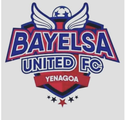 bayelsa united fc