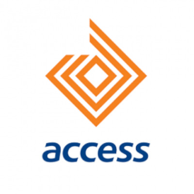 access bank nigeria