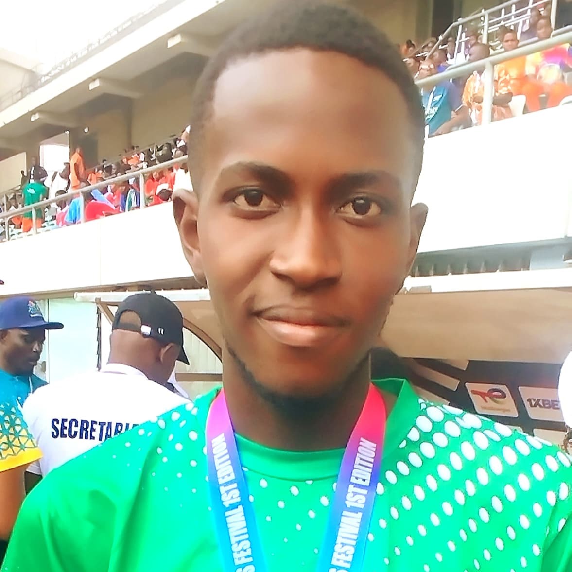 Alagoa Ayibaenemibarakere