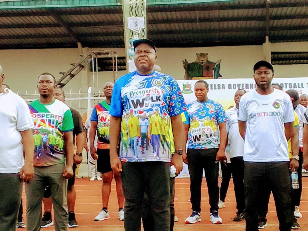 national sports festival
