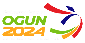 ogun 2024