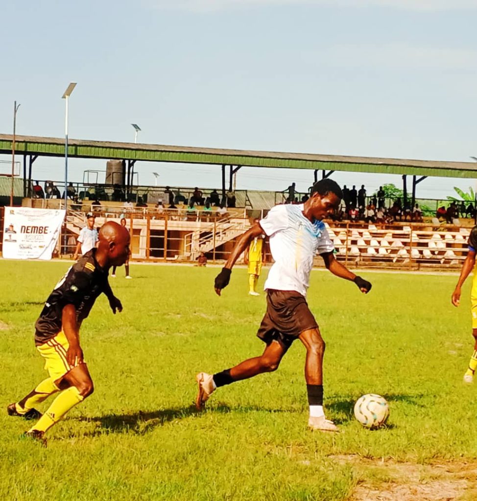 nembe city fc 4