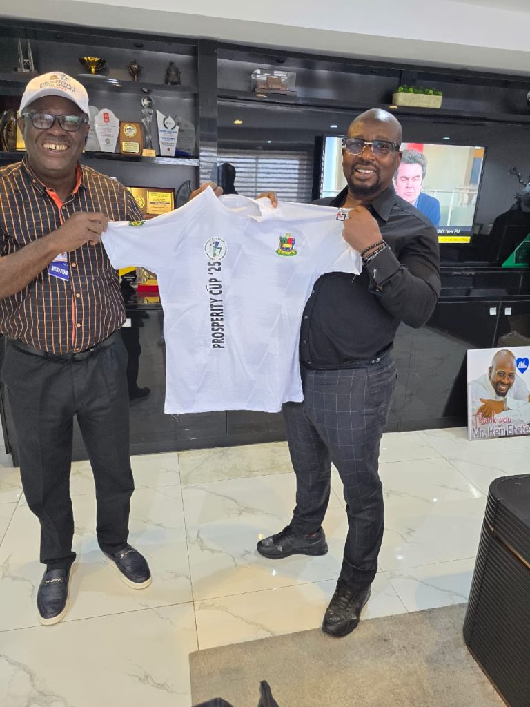 ono akpe and ken etete