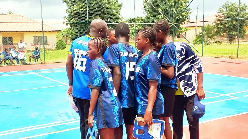 abula team